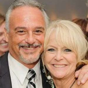 Meet your Posher, Bonnie